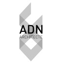 damien-norais-architecte