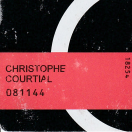 christophe-courtial architecte