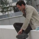 François Michalowski - Architecte diplômé - La Maison Des Architectes