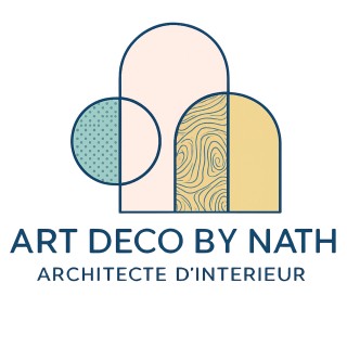 letenneur-img