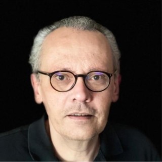 letenneur-img