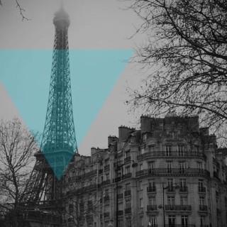 letenneur-img