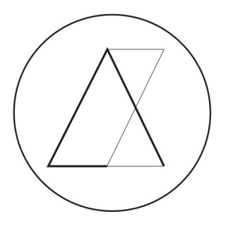 letenneur-img