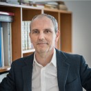 thierry-poubeau architecte