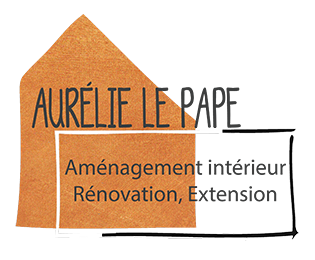 letenneur-img