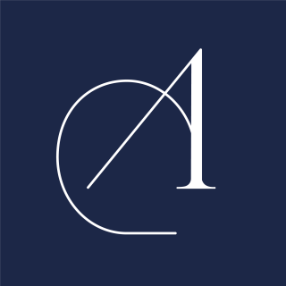 letenneur-img