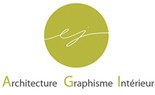 letenneur-img