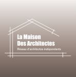 letenneur-img