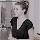 Nikita Coston, architecte d'intérieure - La Maison Des Architectes