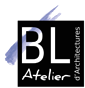 letenneur-img