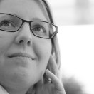 Anne Rose Bouyer Architecte