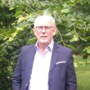Yves Lemoine, architecte d'intérieur - La Maison Des Architectes