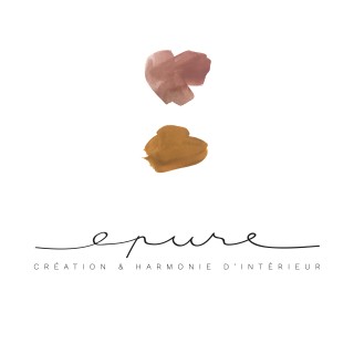 letenneur-img