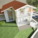 eric-bourasseau architecte