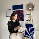 flavie-vincent architecte