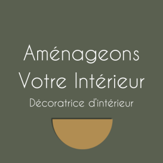 letenneur-img