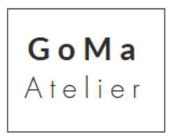 letenneur-img