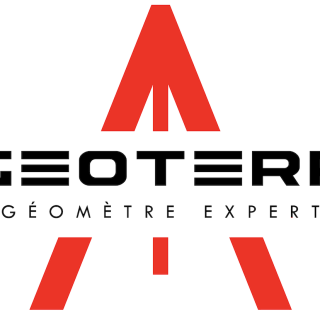 letenneur-img
