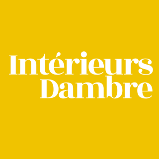 letenneur-img