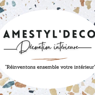 letenneur-img