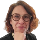 Claire Gilbert - Architecte d'intérieur