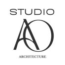 amel oulebsir architecte