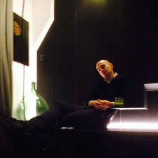 letenneur-img
