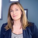 helene quillet architecte