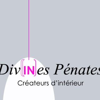 letenneur-img