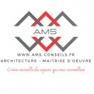 anca-martinescu architecte