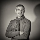 christophe Vanderdoodt - architecte d'intérieur - La Maison Des Architectes 