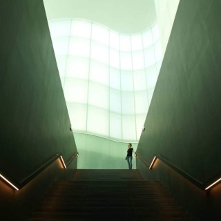 letenneur-img