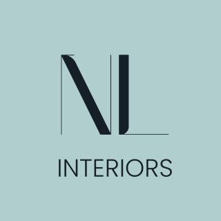 letenneur-img