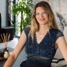 christine-zilliox-architecte