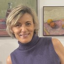 virginie-henriet-besomi architecte