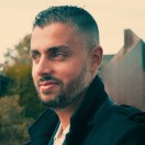 Jaouad HAMDANI