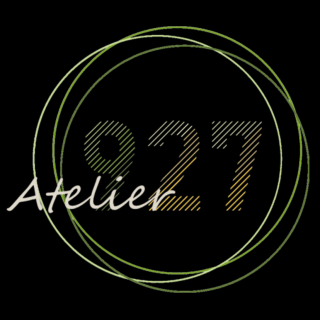 letenneur-img