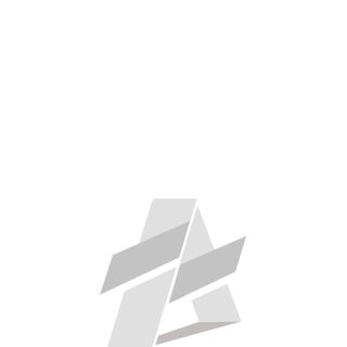 letenneur-img