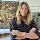 camille-auder-architecte 