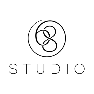 letenneur-img