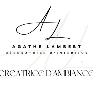 letenneur-img
