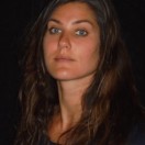 Amélie Pastre - Architecte d'intérieur - La Maison Des Architectes