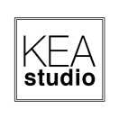 KEA studio - Architecte d'intérieur - La Maison Des Architectes