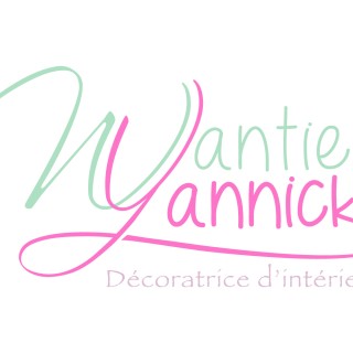 letenneur-img