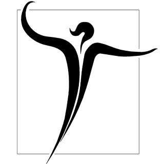 letenneur-img