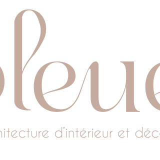 letenneur-img