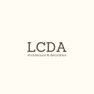 LCDA - Architecture & Décoration d'intérieur - La Maison Des Architectes