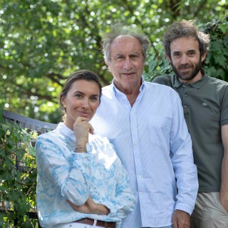 letenneur-img