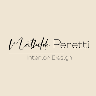letenneur-img