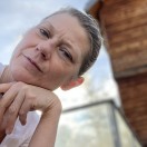 tamara-klassen architecte